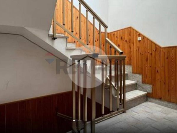 Appartamento Alcamo, TP Vendita - Foto 2