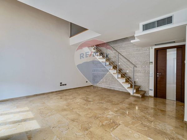 Appartamento Treviolo, BG Vendita - Foto 2