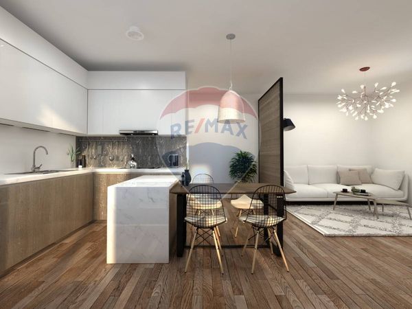 Nuove costruzioni Bonemerse, CR Vendita - Foto 3