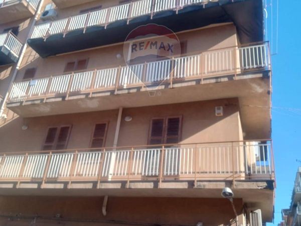 Appartamento Cerda, PA Vendita