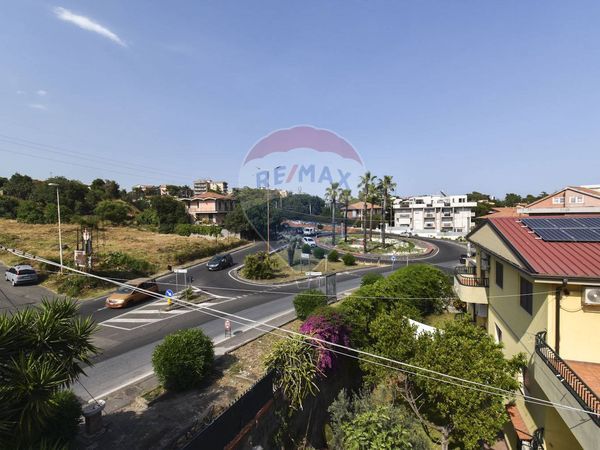 Casa Semindipendente Gravina di Catania, CT Vendita - Foto 4