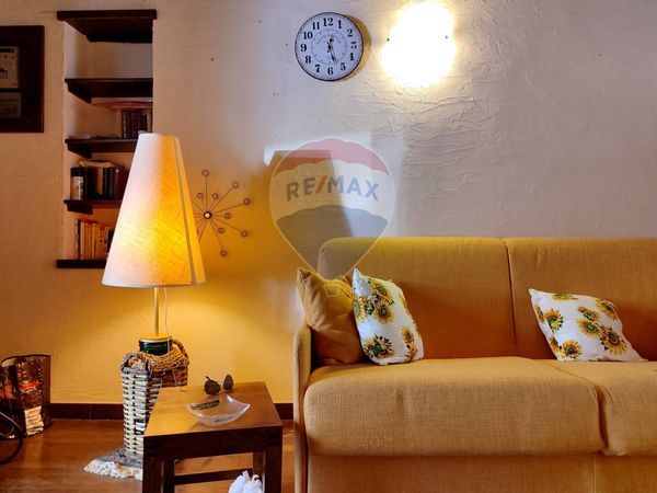 Casa Indipendente Montalbano Elicona, ME Vendita