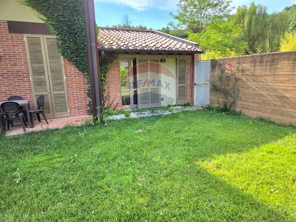 Appartamento Cicogna, Terranuova Bracciolini, AR Vendita - Foto 4