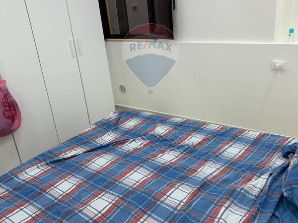 Casa Indipendente Trapani, TP Vendita - Foto 4