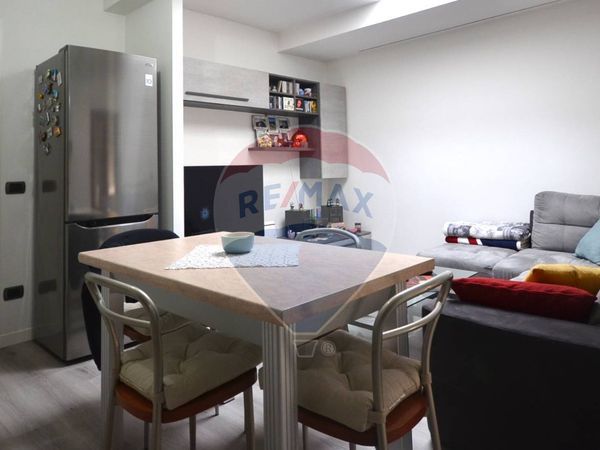 Appartamento Pozzuolo, Pozzuolo Martesana, MI Vendita - Foto 4