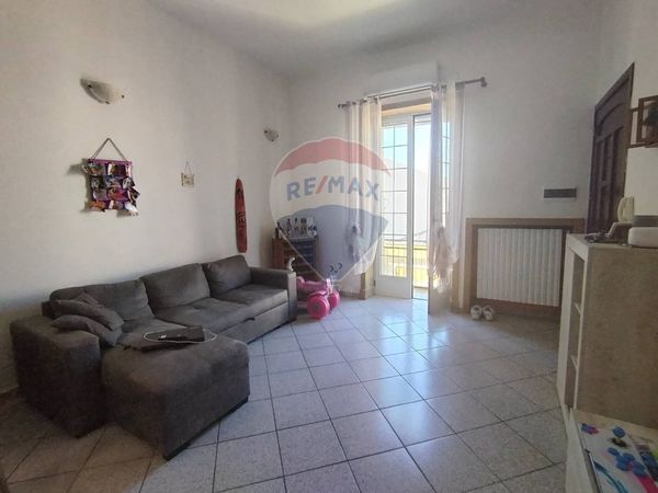 Appartamento Monteroni di Lecce, LE Vendita - Foto 4