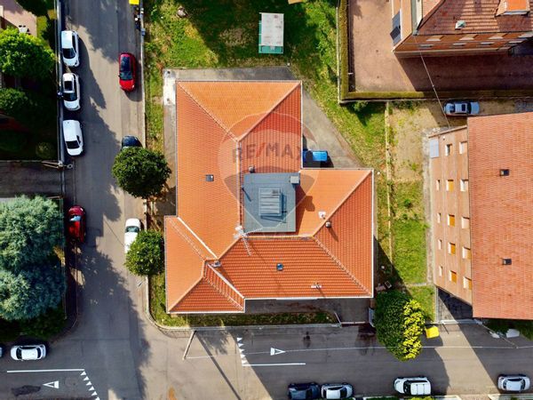 Appartamento Scandiano, RE Vendita - Foto 3