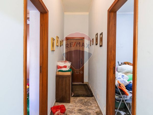 Appartamento Santa Venerina, CT Vendita - Foto 3