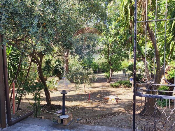 Villa singola Misilmeri, PA Vendita - Foto 3