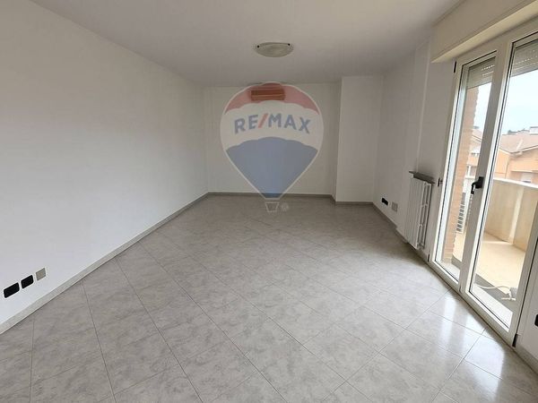 Villetta bifamiliare Falciano, Serravalle, SM Vendita