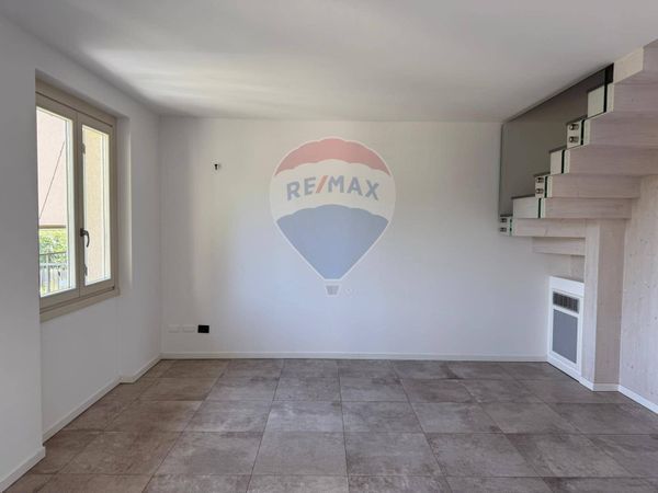 Appartamento Monguzzo, CO Vendita - Foto 3