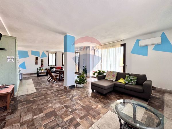 Appartamento Alghero, SS Affitto - Foto 4