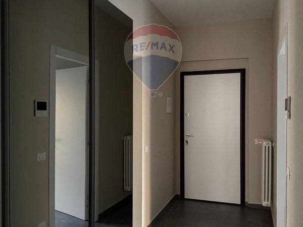 Appartamento Viale Dante, Piacenza, PC Vendita - Foto 4