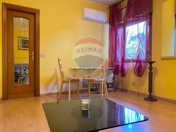 Appartamento Santa Marinella, RM Vendita - Foto 4