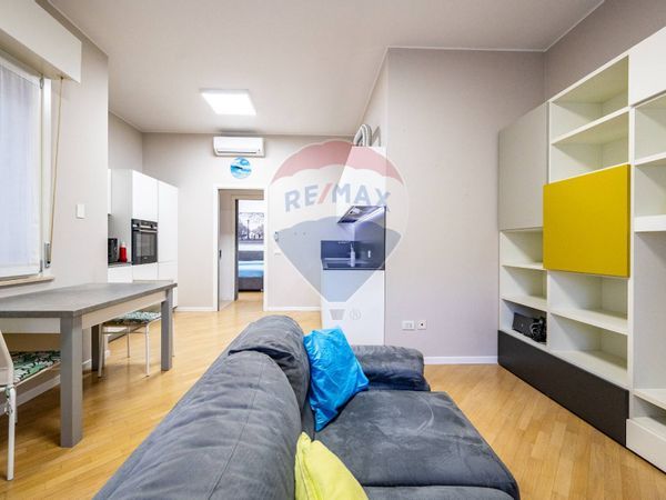 Appartamento Belfiore, Mantova, MN Vendita - Foto 3