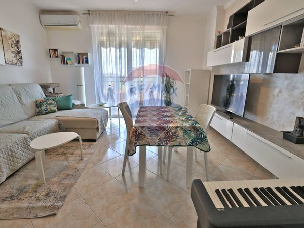 Appartamento Bollate, MI Vendita