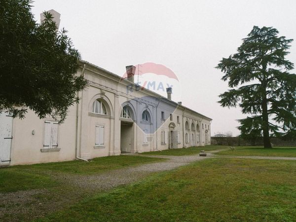 Appartamento Cavasagra, Vedelago, TV Vendita - Foto 4