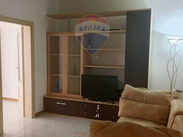 Appartamento Castelfiorentino, FI Vendita - Foto 2