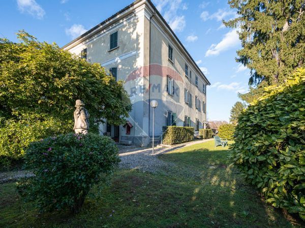 Appartamento Binago, CO Vendita - Foto 4