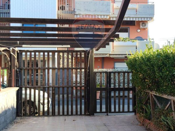 Villa a schiera Fondachello, Mascali, CT Vendita - Foto 4