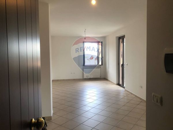 Appartamento Centro, Gualdo Tadino, PG Vendita - Foto 4