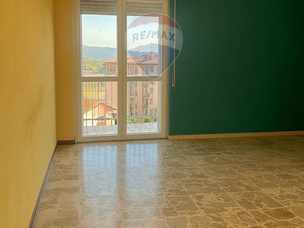 Appartamento Arona, NO Affitto - Foto 2