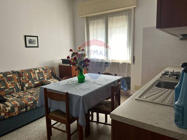 Appartamento Madonna del Sasso, VB Vendita - Foto 2