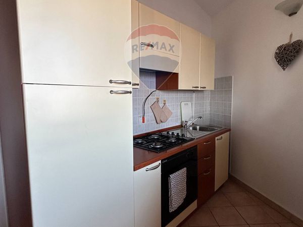 Appartamento Olbia, SS Affitto - Foto 3