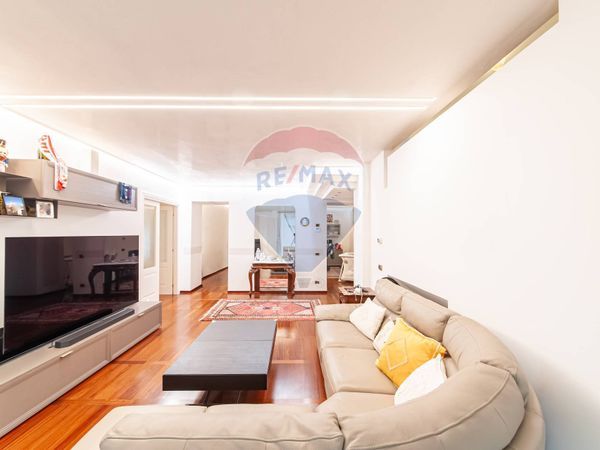 Appartamento Nocera Inferiore, SA Vendita - Foto 4