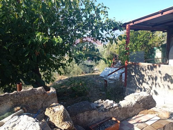 Rustico Castelmola, ME Vendita - Foto 3