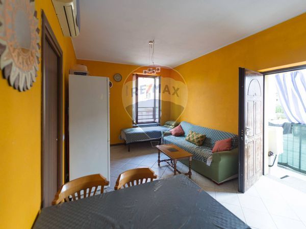 Appartamento Mezzago, MB Vendita - Foto 2