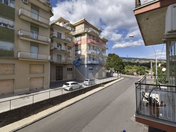 Appartamento Giarre, CT Vendita - Foto 4