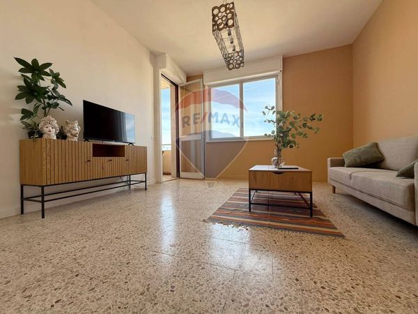 Appartamento Marsala, TP Vendita - Foto 4