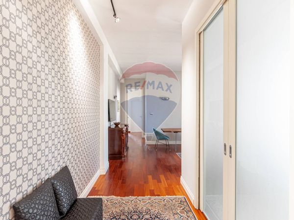 Appartamento Nocera Inferiore, SA Vendita - Foto 2