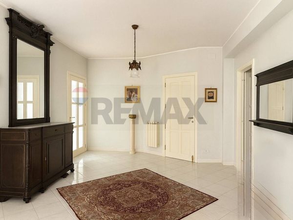 Attico/Mansarda Giarre, CT Vendita - Foto 2