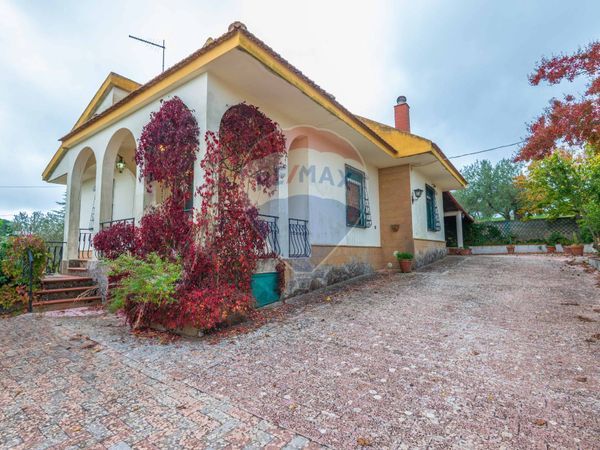 Villa o villino Piazza Armerina, EN Vendita - Foto 3