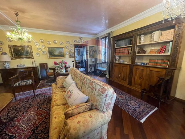 Casa Indipendente Moniga del Garda, BS Vendita - Foto 3