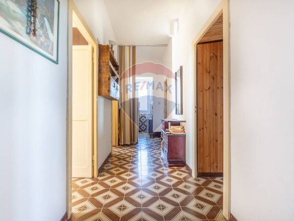 Appartamento Torrevecchia Teatina, CH Vendita - Foto 4