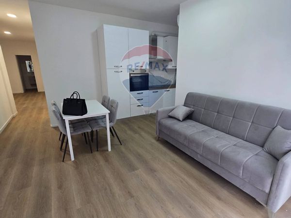 Appartamento San Marino, SM Affitto