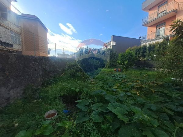 Appartamento Riposto, CT Vendita - Foto 4