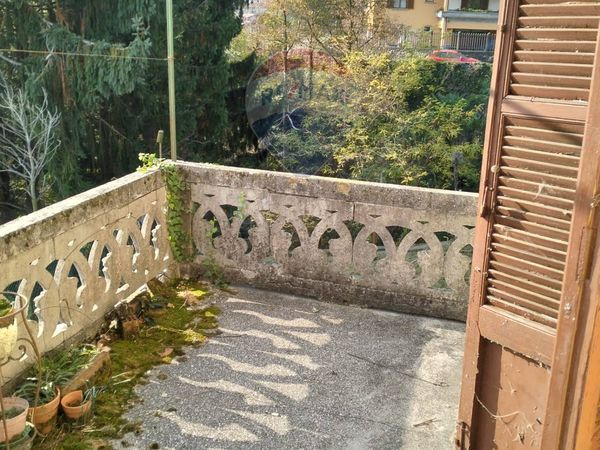 Villa singola Casalzuigno, VA Vendita - Foto 4