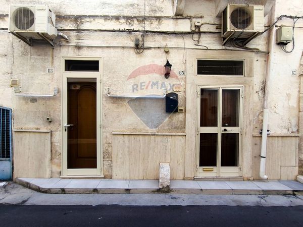 Casa Indipendente Ostuni, BR Vendita - Foto 2