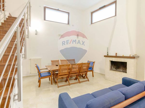 Casa Indipendente Modugno, BA Vendita - Foto 3