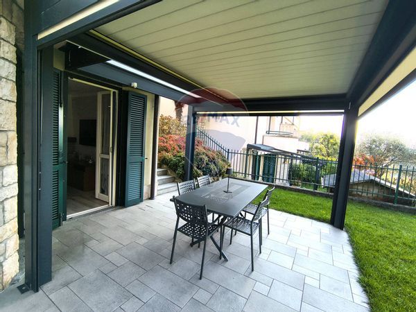 Villa a schiera Civate, LC Vendita - Foto 4