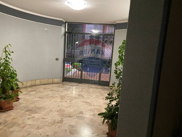 Appartamento San Gregorio di Catania, CT Affitto - Foto 4