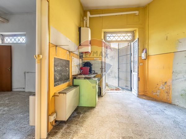Casa Indipendente Cossato, BI Vendita - Foto 4
