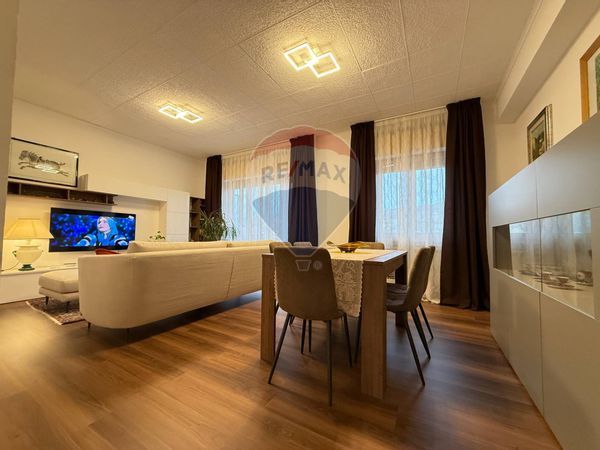 Appartamento Taranta Peligna, CH Vendita - Foto 2