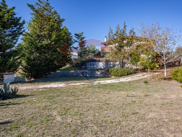 Casa Indipendente Cugnoli, PE Vendita - Foto 4