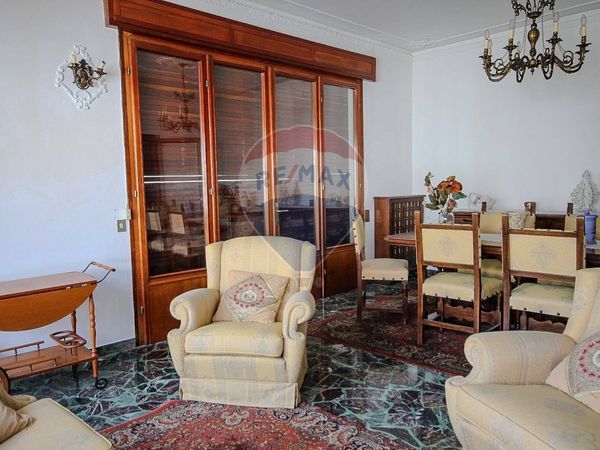 Appartamento Tribano, PD Vendita - Foto 3