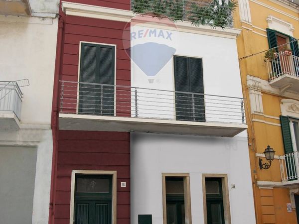 Casa Indipendente Noicattaro, BA Vendita - Foto 2